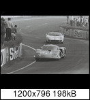 24 HEURES DU MANS YEAR BY YEAR PART ONE 1923-1969 - Page 72 67lm30m630-brmjpbelto5tj28