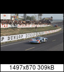 24 HEURES DU MANS YEAR BY YEAR PART ONE 1923-1969 - Page 72 67lm30m630-brmjpbelto8qjrr