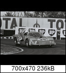 24 HEURES DU MANS YEAR BY YEAR PART ONE 1923-1969 - Page 72 67lm30m630-brmjpbelto8zjpw