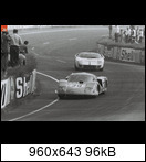 24 HEURES DU MANS YEAR BY YEAR PART ONE 1923-1969 - Page 72 67lm30m630-brmjpbeltocxj88