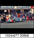 24 HEURES DU MANS YEAR BY YEAR PART ONE 1923-1969 - Page 72 67lm30m630-brmjpbeltofmkju