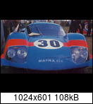 24 HEURES DU MANS YEAR BY YEAR PART ONE 1923-1969 - Page 72 67lm30m630-brmjpbeltoi6k9r