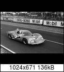 24 HEURES DU MANS YEAR BY YEAR PART ONE 1923-1969 - Page 72 67lm30m630-brmjpbeltoiwj13