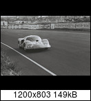 24 HEURES DU MANS YEAR BY YEAR PART ONE 1923-1969 - Page 72 67lm30m630-brmjpbeltojsjro