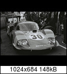 24 HEURES DU MANS YEAR BY YEAR PART ONE 1923-1969 - Page 72 67lm30m630-brmjpbeltorpkoo
