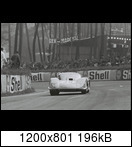 24 HEURES DU MANS YEAR BY YEAR PART ONE 1923-1969 - Page 72 67lm30m630-brmjpbeltov8jkm