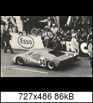 24 HEURES DU MANS YEAR BY YEAR PART ONE 1923-1969 - Page 72 67lm30m630-brmjpbeltoyokbn