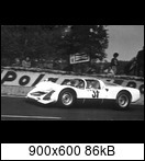 24 HEURES DU MANS YEAR BY YEAR PART ONE 1923-1969 - Page 72 67lm37p906velford-bpo7qjk4