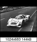 24 HEURES DU MANS YEAR BY YEAR PART ONE 1923-1969 - Page 72 67lm37p906velford-bpok7jlk