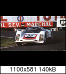 24 HEURES DU MANS YEAR BY YEAR PART ONE 1923-1969 - Page 72 67lm37p906velford-bpolaknt