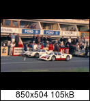 24 HEURES DU MANS YEAR BY YEAR PART ONE 1923-1969 - Page 72 67lm37p906velford-bpommjn2