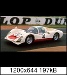 24 HEURES DU MANS YEAR BY YEAR PART ONE 1923-1969 - Page 72 67lm37p906velford-bpoy5kl1