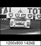 24 HEURES DU MANS YEAR BY YEAR PART ONE 1923-1969 - Page 72 67lm37p906vicelford-b35jus