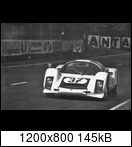 24 HEURES DU MANS YEAR BY YEAR PART ONE 1923-1969 - Page 72 67lm37p906vicelford-b8bkd5