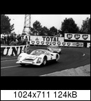 24 HEURES DU MANS YEAR BY YEAR PART ONE 1923-1969 - Page 72 67lm37p906vicelford-bckkjv