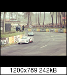 24 HEURES DU MANS YEAR BY YEAR PART ONE 1923-1969 - Page 72 67lm37p906vicelford-bg3j4g