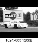 24 HEURES DU MANS YEAR BY YEAR PART ONE 1923-1969 - Page 72 67lm38p910rstommelen-bokep