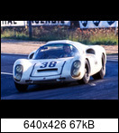 24 HEURES DU MANS YEAR BY YEAR PART ONE 1923-1969 - Page 72 67lm38p910rstommelen-pwjez