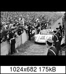 24 HEURES DU MANS YEAR BY YEAR PART ONE 1923-1969 - Page 72 67lm38p910rstommelen-tfjgx