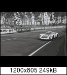 24 HEURES DU MANS YEAR BY YEAR PART ONE 1923-1969 - Page 72 67lm39p910udoschtz-jo1ak30