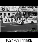 24 HEURES DU MANS YEAR BY YEAR PART ONE 1923-1969 - Page 74 67lm40p907lhgerhardmi07j33