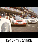 24 HEURES DU MANS YEAR BY YEAR PART ONE 1923-1969 - Page 74 67lm40p907lhgmitter-jowkjb