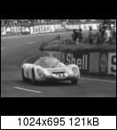 24 HEURES DU MANS YEAR BY YEAR PART ONE 1923-1969 - Page 74 67lm41p907lhjosiffert06kw7