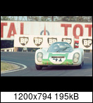 24 HEURES DU MANS YEAR BY YEAR PART ONE 1923-1969 - Page 74 67lm41p907lhjosiffert4tjus