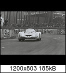 24 HEURES DU MANS YEAR BY YEAR PART ONE 1923-1969 - Page 74 67lm41p907lhjosiffertdqj4b