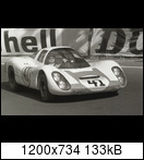 24 HEURES DU MANS YEAR BY YEAR PART ONE 1923-1969 - Page 74 67lm41p907lhjosiffertt4kuy