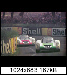24 HEURES DU MANS YEAR BY YEAR PART ONE 1923-1969 - Page 74 67lm41p907lhjosifferttvkgx
