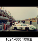24 HEURES DU MANS YEAR BY YEAR PART ONE 1923-1969 - Page 74 67lm41p910lhjsiffert-0ckbp