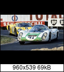 24 HEURES DU MANS YEAR BY YEAR PART ONE 1923-1969 - Page 74 67lm41p910lhjsiffert-12k8h