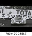 24 HEURES DU MANS YEAR BY YEAR PART ONE 1923-1969 - Page 74 67lm41p910lhjsiffert-exkz3