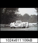 24 HEURES DU MANS YEAR BY YEAR PART ONE 1923-1969 - Page 74 67lm41p910lhjsiffert-i9jmr