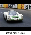 24 HEURES DU MANS YEAR BY YEAR PART ONE 1923-1969 - Page 74 67lm41p910lhjsiffert-w6k3g