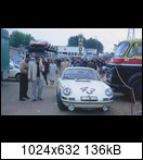 24 HEURES DU MANS YEAR BY YEAR PART ONE 1923-1969 - Page 74 67lm43p911sfranc-fishnmjlv