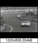 24 HEURES DU MANS YEAR BY YEAR PART ONE 1923-1969 - Page 74 67lm44l47davidprestonj4kw7