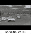 24 HEURES DU MANS YEAR BY YEAR PART ONE 1923-1969 - Page 74 67lm44l47davidprestonuqj1a