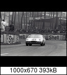 24 HEURES DU MANS YEAR BY YEAR PART ONE 1923-1969 - Page 74 67lm44l47dprestonewatjbjmf