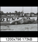24 HEURES DU MANS YEAR BY YEAR PART ONE 1923-1969 - Page 74 67lm45a210.1470jeanvi72ki7
