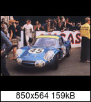 24 HEURES DU MANS YEAR BY YEAR PART ONE 1923-1969 - Page 74 67lm45a210jvinatier-m94ko6