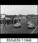 24 HEURES DU MANS YEAR BY YEAR PART ONE 1923-1969 - Page 74 67lm45a210jvinatier-mg3jsa
