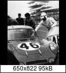 24 HEURES DU MANS YEAR BY YEAR PART ONE 1923-1969 - Page 74 67lm46a210hgrandsire-amj9q