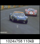 24 HEURES DU MANS YEAR BY YEAR PART ONE 1923-1969 - Page 74 67lm46a210hgrandsire-u1kr0