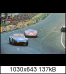24 HEURES DU MANS YEAR BY YEAR PART ONE 1923-1969 - Page 74 67lm46a210hgrandsire-yukhp
