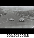 24 HEURES DU MANS YEAR BY YEAR PART ONE 1923-1969 - Page 74 67lm47a210.1300robert83j1u