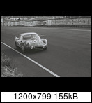 24 HEURES DU MANS YEAR BY YEAR PART ONE 1923-1969 - Page 75 67lm49a210.1300andrdeg1kk1