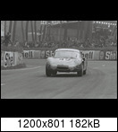 24 HEURES DU MANS YEAR BY YEAR PART ONE 1923-1969 - Page 75 67lm49a210.1300andrdeoljas
