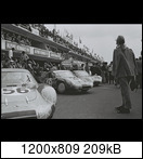24 HEURES DU MANS YEAR BY YEAR PART ONE 1923-1969 - Page 75 67lm49a210.1300andrdesjkqs